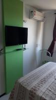 Suite with Sea View