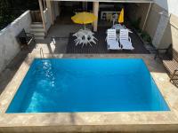 Residencial Lúpulos - B&B Angra dos Reis