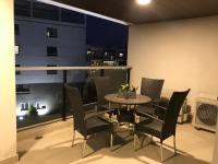 Residencias Pilar Golf Edificio Doral - B&B Fátima