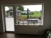 Fewo.Hesume - Ferienwohnung