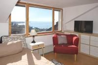 Haus Bregenz Apartment Festspiele - B&B