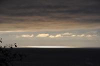 Mucumbli - B&B Ponta Figo