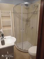 Agriturismo La Rosa Spina - B&B Fivizzano