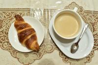 Antico Borgo B&B - Ferienwohnung San Pancrazio Salentino