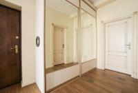 Suite con 2 Camere da Letto