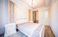 Appartamento con 2 Camere da Letto e Vista Città