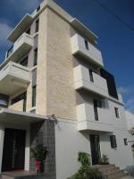 Penghu 123 V-Stone - B&B Magong