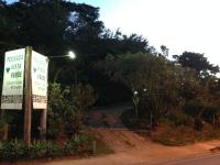 Pousada Vista Verde - B&B