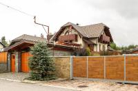 TatryHome - B&B