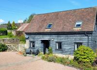 B&B Edgton - Little Drift - Bed and Breakfast Edgton