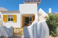 Aldeia do Golf 151 - Clever Details - Chambres d’hôtes Vilamoura