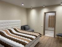 Appartement met 2 slaapkamers