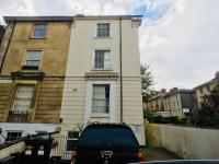 Westbourne Villas - B&B Bristol