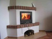 Chlalupa se zahradou - Chlum u Třeboně - B&B Chlum u Třeboně