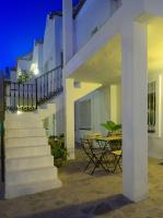 AlquilaEasy Linda Vista - B&B Marbella