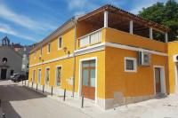 Old town apartment Popovic - B&B
