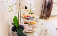 Residenza Matteotti - B&B Campobasso