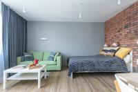 Murano Art Home - B&B Warsaw