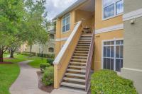 WFH Away from Home! FREE Wi-Fi and Parking, 4mi to Clearwater Beach - Chambres d'hôtes Clearwater