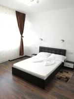 Red House - B&B Orşova