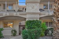 Our Mesquite-Refreshed 1st floor nature preserve & mtn view condo! - B&B