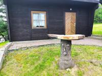 "Sporthütten Nassau" Ihr zentrales Domizil an der Blockline - B&B Bienenmühle