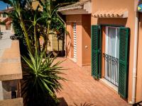 Casa Minina - B&B