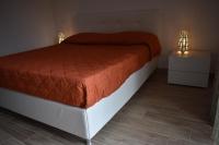 Da Clara e Raffaele - B&B