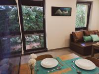 Apartamenty Dworcowa 45 - B&B Gliwice