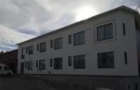 Levi Ski-Star 220 - B&B Levi