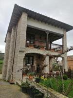 Casa de Tata - B&B