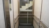 JP Apartament Gdynia Centrum - Bed and Breakfast Gdynia