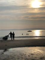 Portview - Chambres d’hôtes Portrush