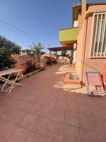 Sun Sea and relax villetta a due passi dal mare - B&B