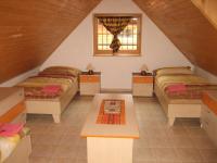 Duplex Suite