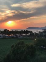 Blue View - B&B