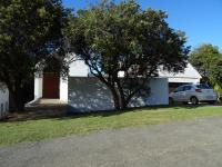 Ungabona - Bed and Breakfast Oos-Londen