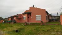 Completa casa en Colonia para 6 personas - B&B Colonia del Sacramento