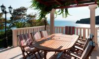 B&B Mimice - Villa Luciana - Bed and Breakfast Mimice