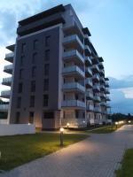 Apartament36-1c Calamo Park - Chambres d’hôtes