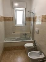 Deluxe Room (2 Adults + 1 Child)