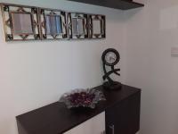 Apartment Bogdan - B&B Banja Koviljača