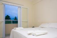 Pousada Jofisa Caraguá - Ferienwohnung