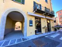 Appartamento Perla - Bed and Breakfast Bellagio