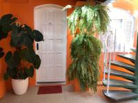 Chambre Quadruple