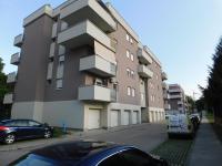 APARTMAN RUPČIĆ - Ferienwohnung