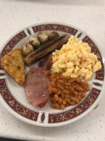 Beachcomber Guesthouse - Chambres d’hôtes Weymouth