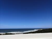 Ungabona - B&B East London