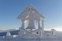 Landidyll - B&B Breitenbrunn