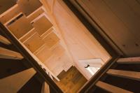 Grote Tweepersoonskamer met 1 of 2 Bedden